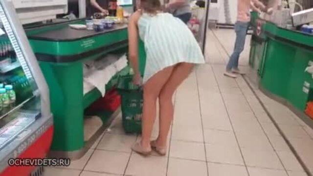 www.sadistic.pl