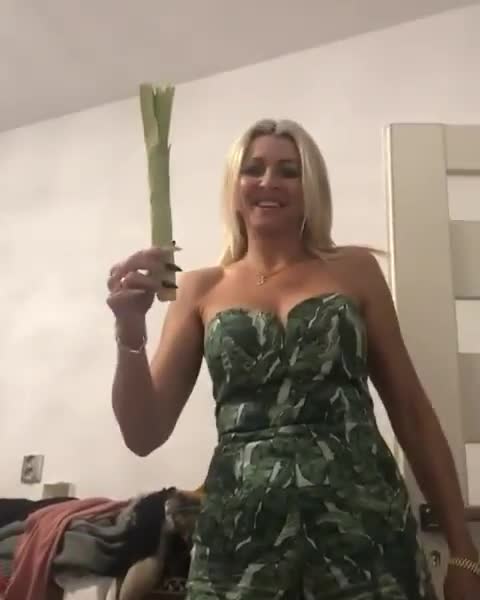 www.sadistic.pl
